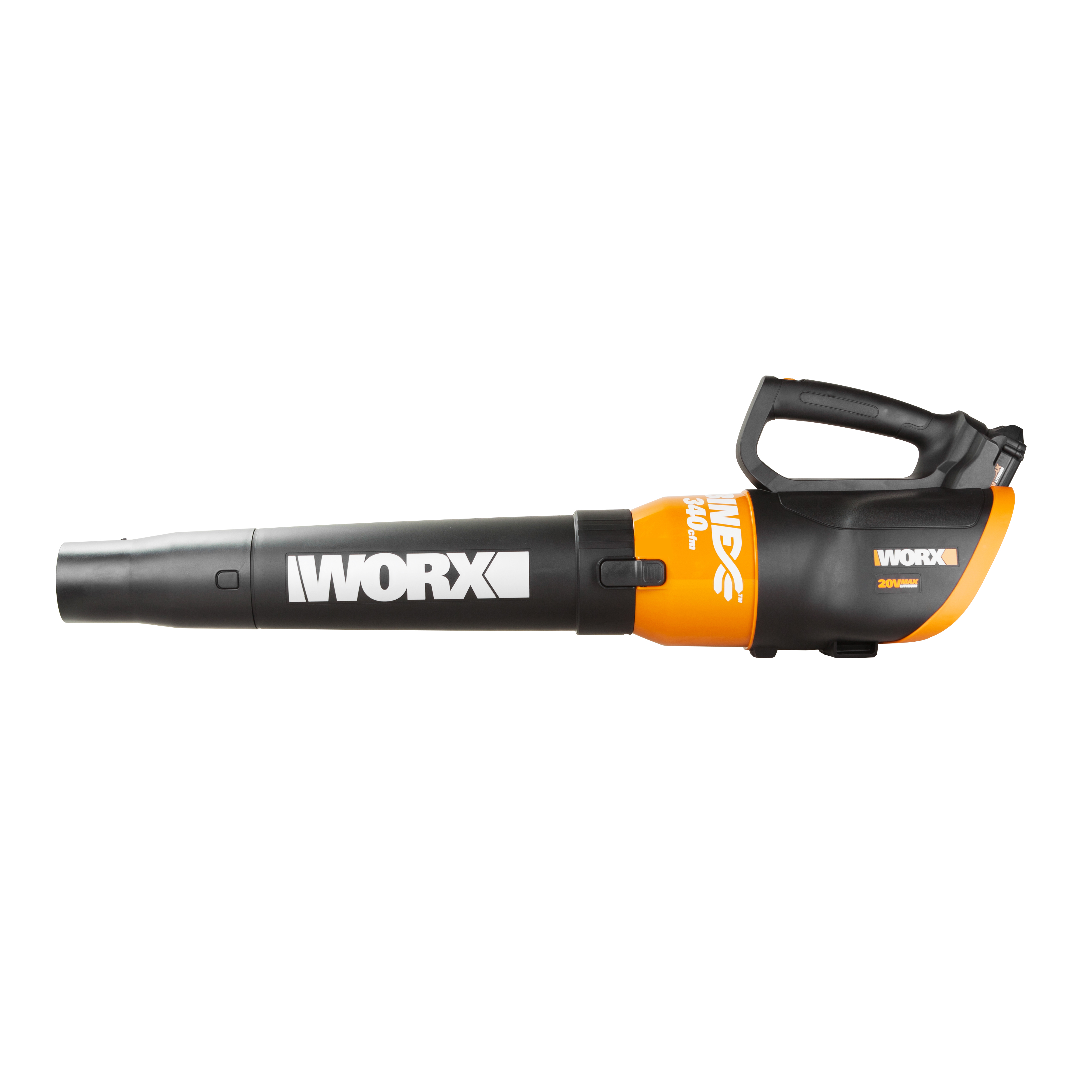 Аккумуляторы worx 20v совместимость